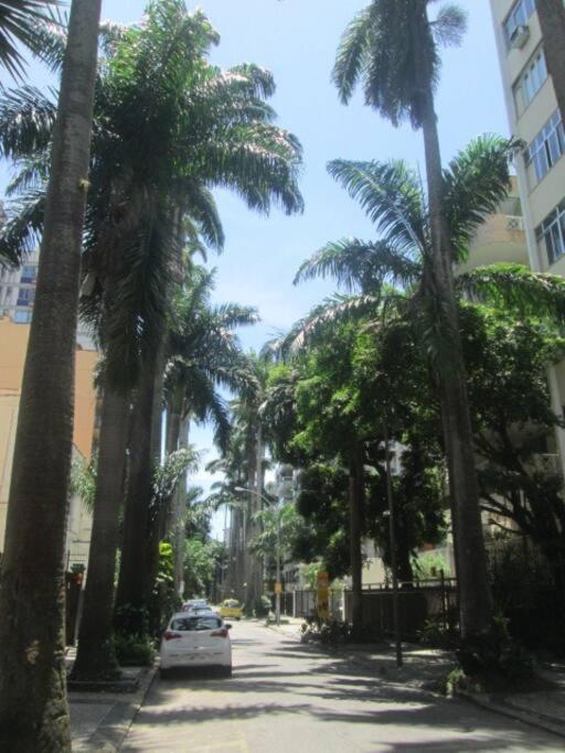 Apartamento Cores Do Rio - Ap No Coracao Do Flamengo Rio de Janeiro